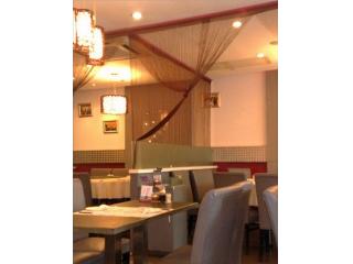 台北西门町阿宗面线(仙霞店)的照片