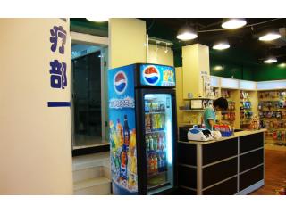 狄枫宠物医院的照片