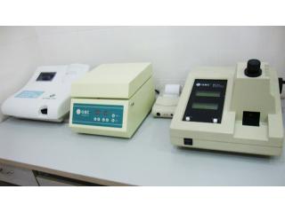 狄枫宠物医院的照片