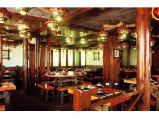 黑三娘(仙霞店)的照片