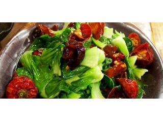 黑三娘(仙霞店)的照片