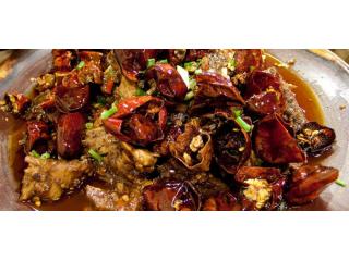 黑三娘(仙霞店)的照片