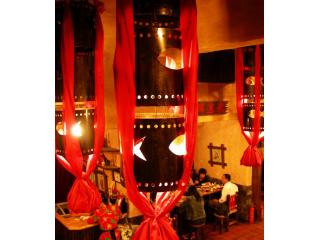 黑三娘(仙霞店)的照片