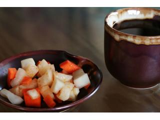 黑三娘(仙霞店)的照片