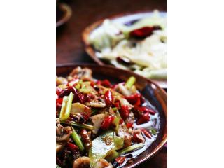 黑三娘(仙霞店)的照片