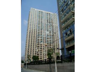 长峰馨园的照片