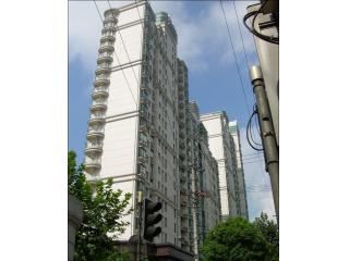 金日世家的照片