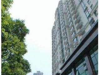 金日世家的照片