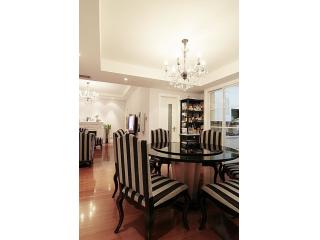 金日世家的照片