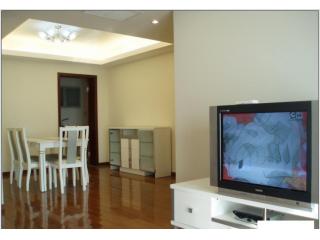 金日世家的照片