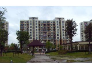 金鹤新城城杰苑的照片