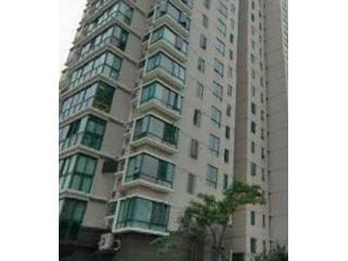 海州丽园的照片