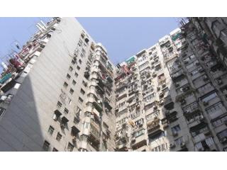 银南大厦的照片