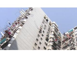 银南大厦的照片