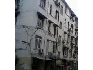 宜洛馨苑的照片