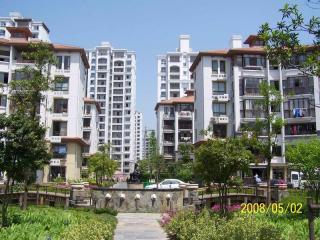 夏朵小城的照片