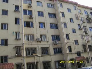 颛溪十村的照片